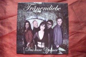 %-Track-CD-Tränendiebe-mit-Angelika-Hein